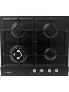 Варочная панель Schaub Lorenz SLK GS6528