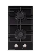 Варочная панель Schaub Lorenz SLK GY3221