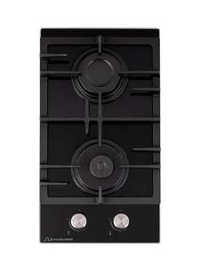 Варочная панель Schaub Lorenz SLK GY3221