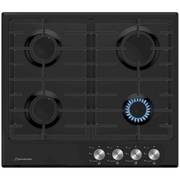 Варочная панель Schaub Lorenz SLK GY6222