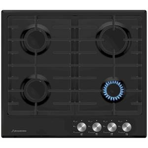 Варочная панель Schaub Lorenz SLK GY6222