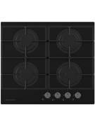 Варочная панель Schaub Lorenz SLK GY6228