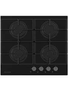 Варочная панель Schaub Lorenz SLK GY6228