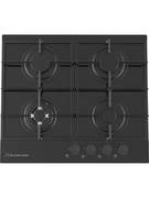 Варочная панель Schaub Lorenz SLK GY6528