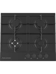 Варочная панель Schaub Lorenz SLK GY6528