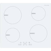 Варочная панель Schaub Lorenz SLK IY6SC3