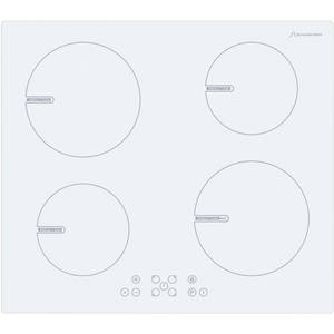Варочная панель Schaub Lorenz SLK IY6SC3