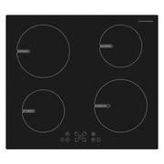 Варочная панель Schaub Lorenz SLK IY6TC3