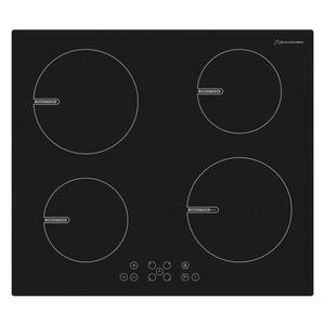 Варочная панель Schaub Lorenz SLK IY6TC3