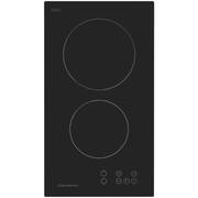 Варочная панель Schaub Lorenz SLK MY3223