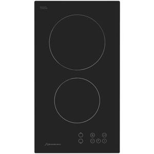 Варочная панель Schaub Lorenz SLK MY3223