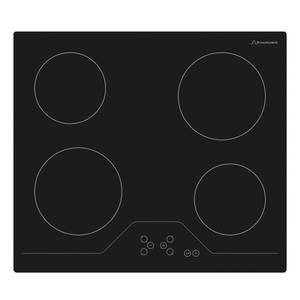 Варочная панель Schaub Lorenz SLK MY6TC4