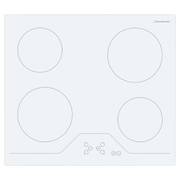 Варочная панель Schaub Lorenz SLK MY6TC7