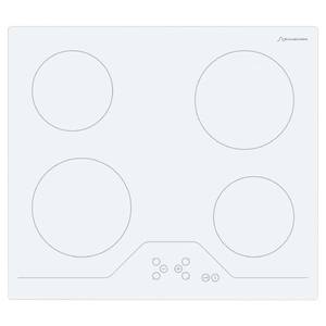 Варочная панель Schaub Lorenz SLK MY6TC7