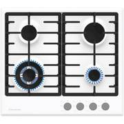 Варочная панель Schaub Lorenz SLK