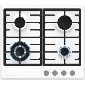 Варочная панель Schaub Lorenz SLK