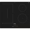 Варочная панель Siemens ED611BSB5E