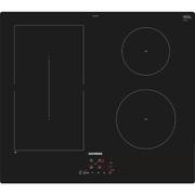 Варочная панель Siemens ED611BSB5E