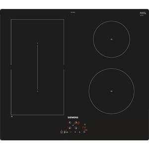 Варочная панель Siemens ED611BSB5E