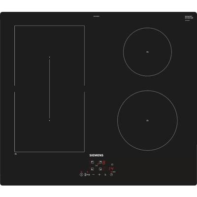 Варочная панель Siemens ED611BSB5E