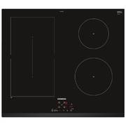 Варочная панель Siemens ED631BSB5E