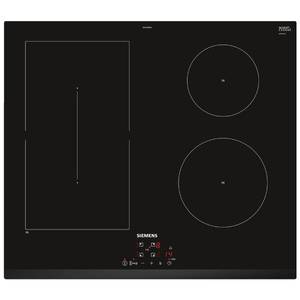 Варочная панель Siemens ED631BSB5E