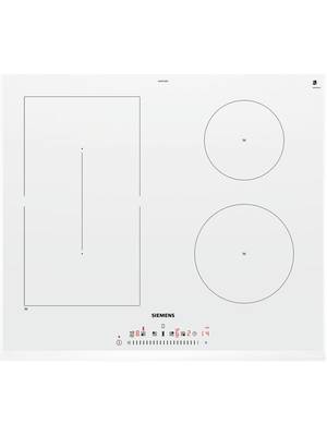 Варочная панель Siemens ED65FSB5E