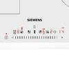 Варочная панель Siemens ED65FSB5E