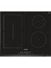 Варочная панель Siemens ED65FSB5E