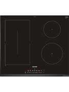 Варочная панель Siemens ED65FSB5E