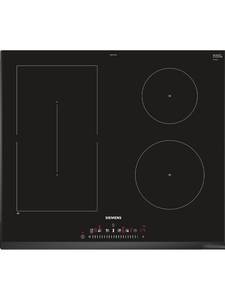 Варочная панель Siemens ED65FSB5E