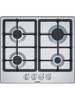 Варочная панель Siemens EG6B5PB90