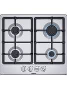 Варочная панель Siemens EG6B5PB90