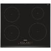 Варочная панель Siemens EH651FEB1E
