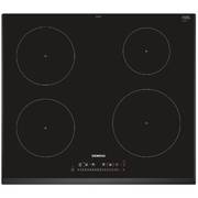 Варочная панель Siemens EH651FEB1E