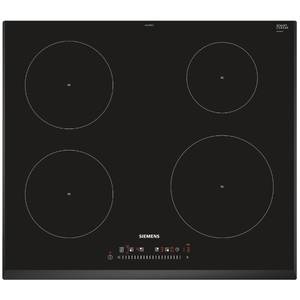Варочная панель Siemens EH651FEB1E