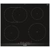 Варочная панель Siemens EH675FFC1E
