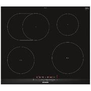 Варочная панель Siemens EH675FFC1E Варочная панель Siemens EH675FFC1E