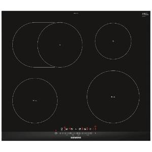 Варочная панель Siemens EH675FFC1E