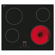 Варочная панель Siemens ET611HE17E