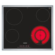 Варочная панель Siemens ET645FFN1E