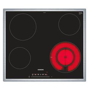 Варочная панель Siemens ET645FFN1E