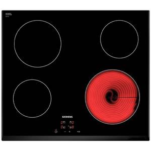 Варочная панель Siemens ET651HE17E