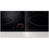 Варочная панель Siemens ET651HE17E