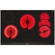 Варочная панель Siemens ET875LMP1D