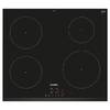 Варочная панель Siemens EU631BEF1E