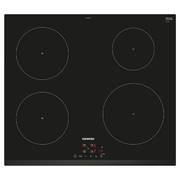 Варочная панель Siemens EU631BEF1E
