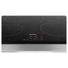 Варочная панель Siemens EU631BEF1E