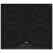 Варочная панель Siemens EU631FEB1E