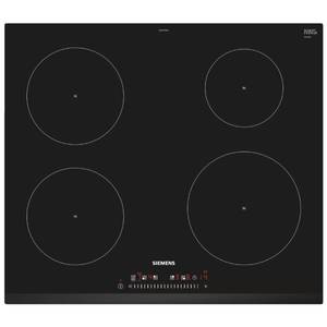 Варочная панель Siemens EU631FEB1E